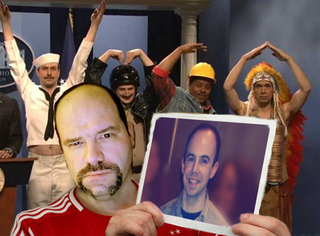 Illustration for article titled Kotaku 'Shop Contest: A Picture Worth $735: The Winners